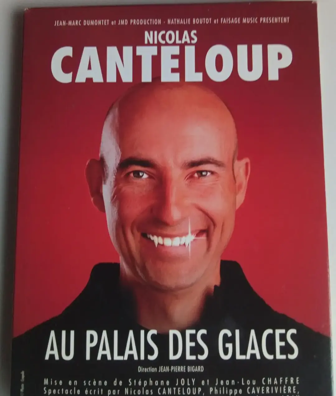 Don n°1