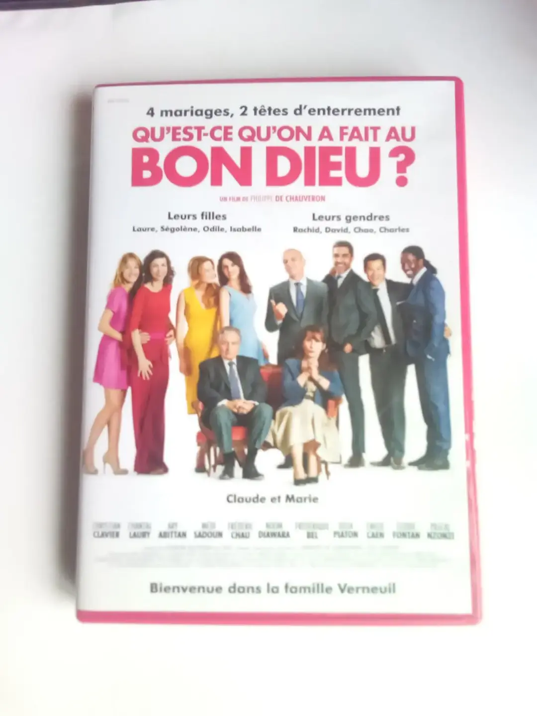 Don n°1