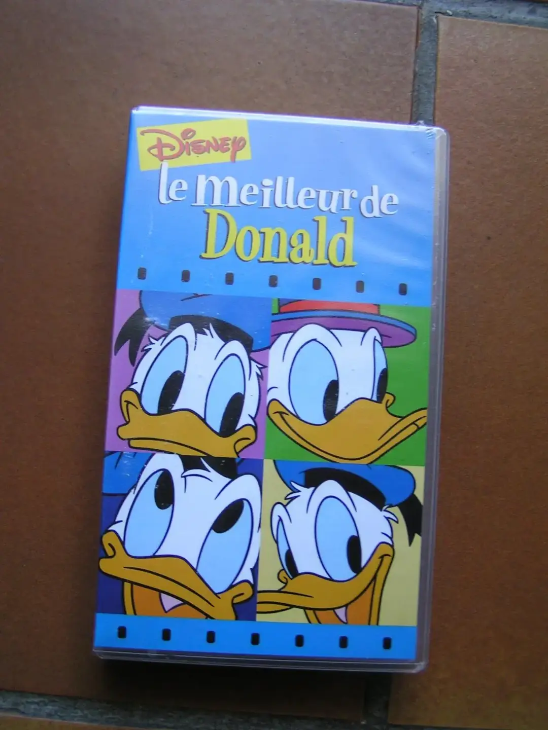 Don n°4