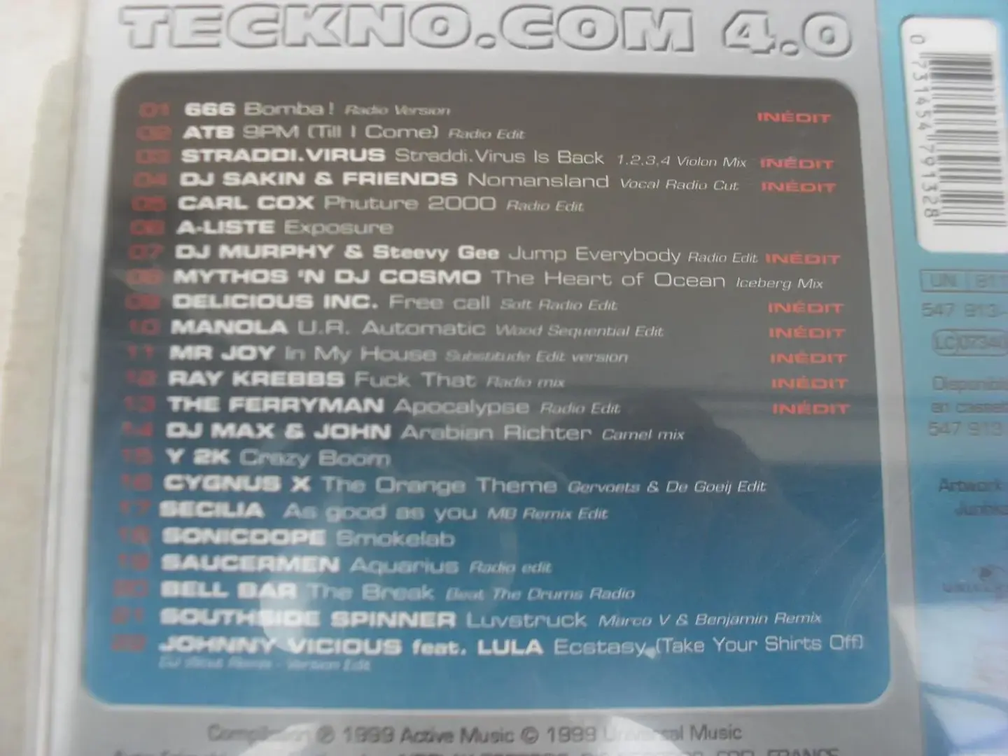 Don n°2