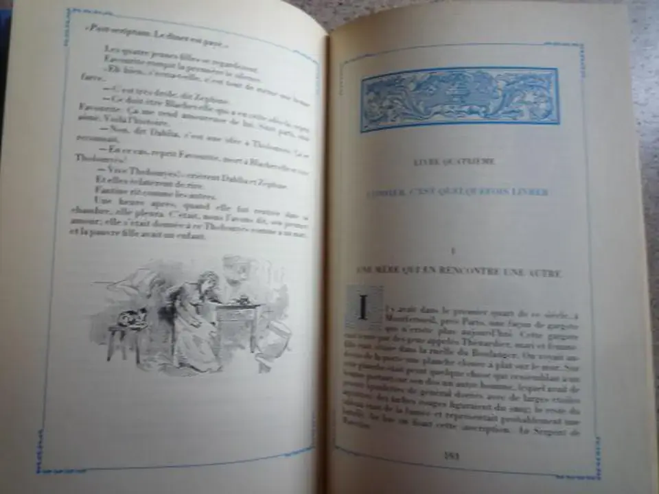 Don n°3