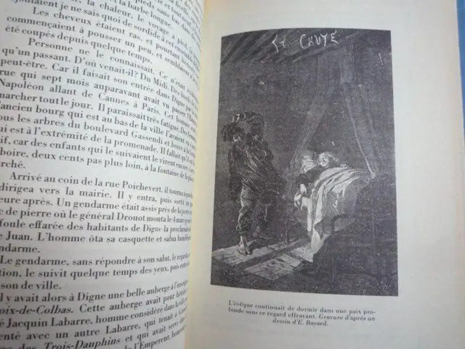 Don n°4