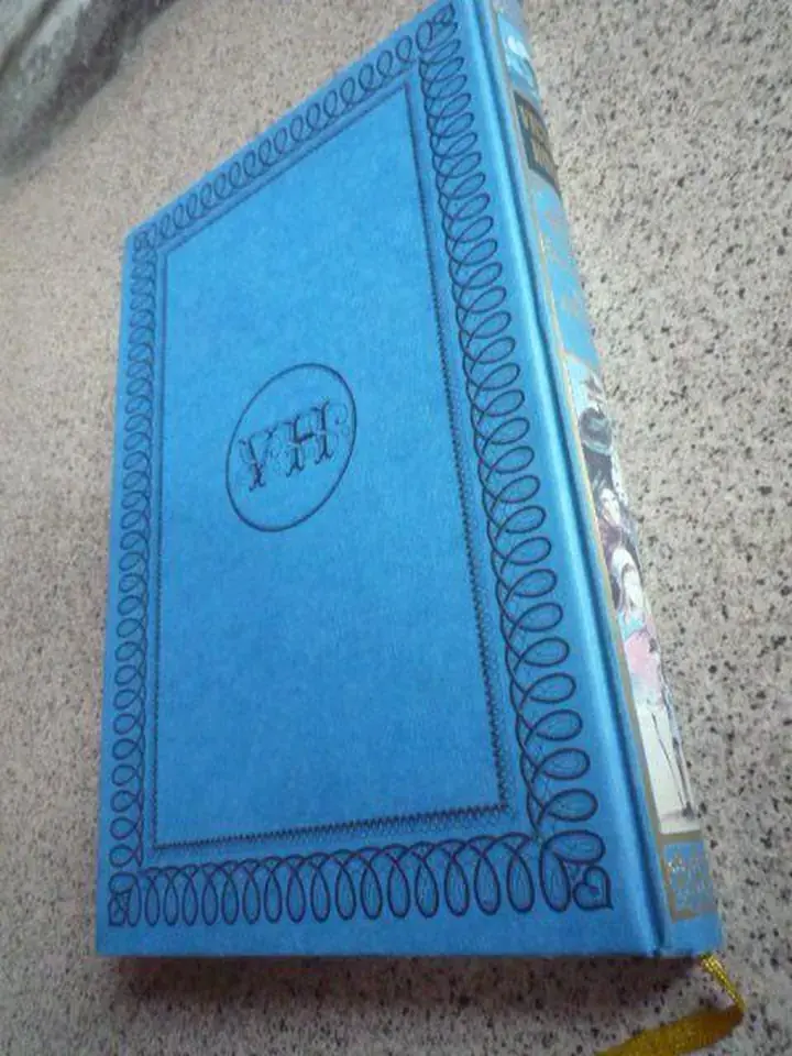 Don n°5