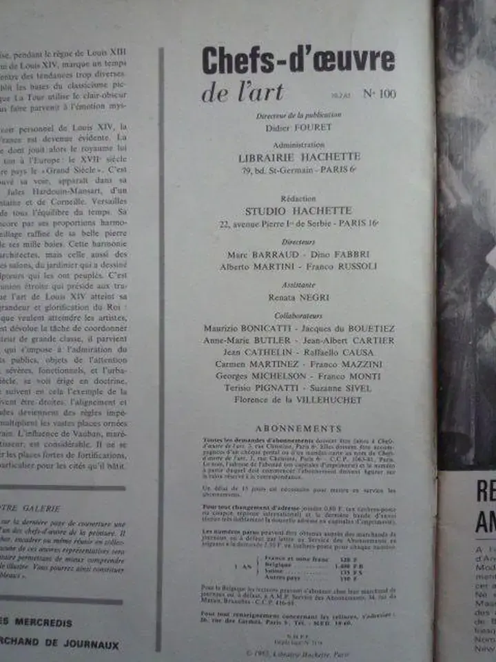 Don n°2