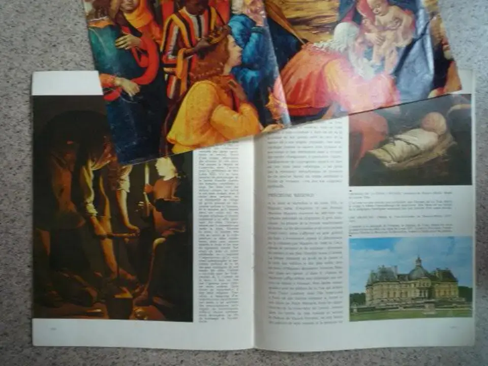 Don n°4
