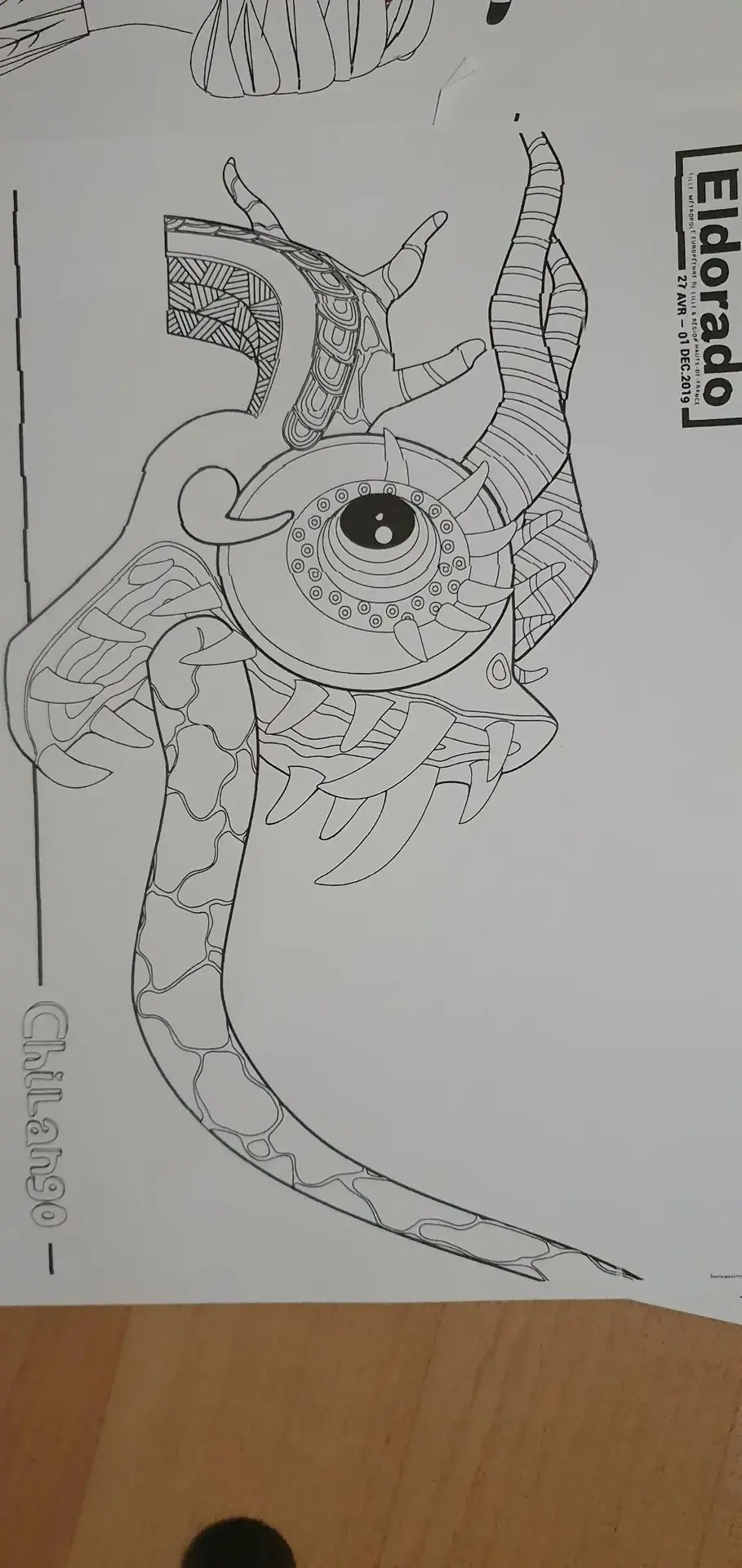 Don n°2
