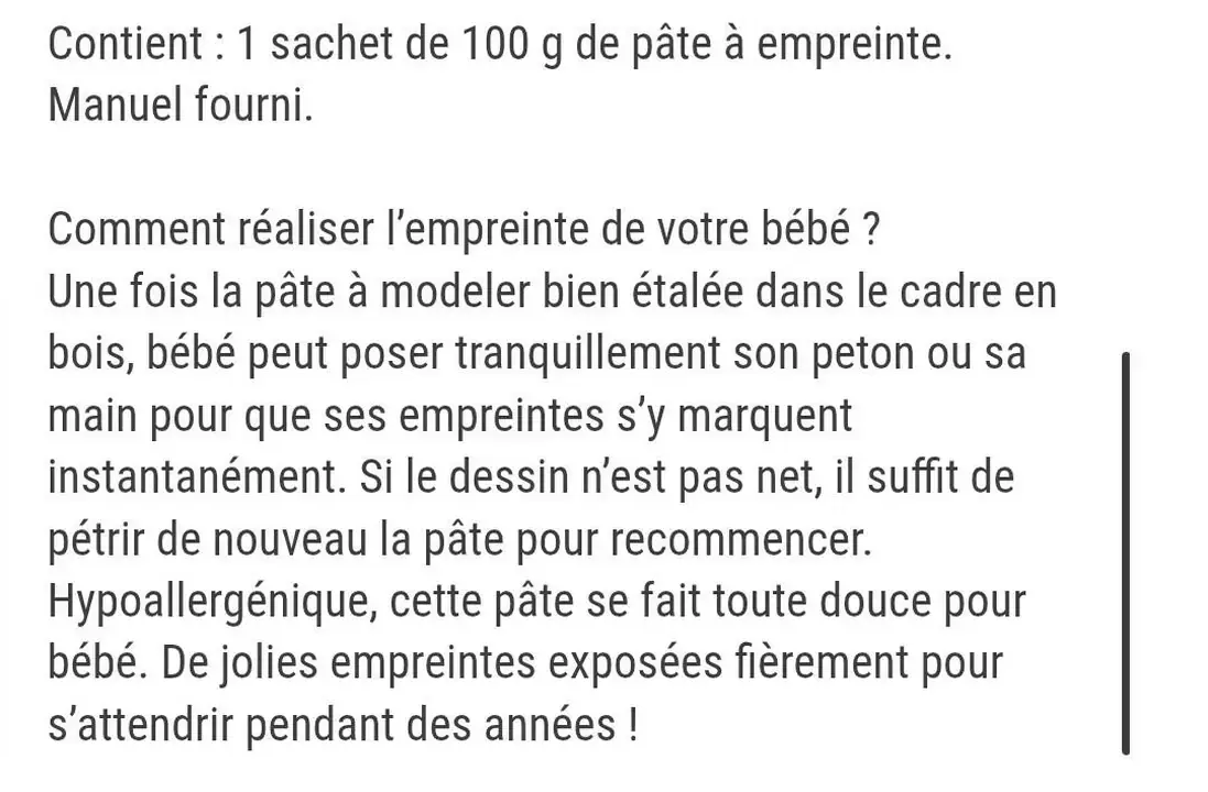 Don n°4