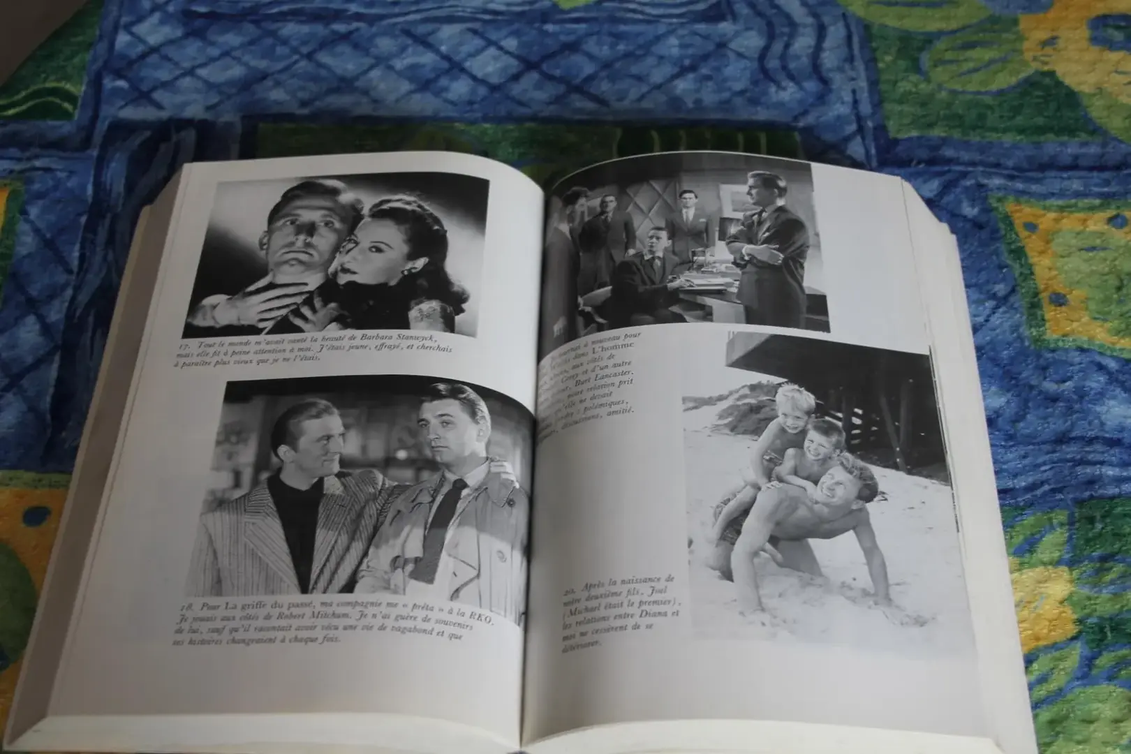 Don n°2
