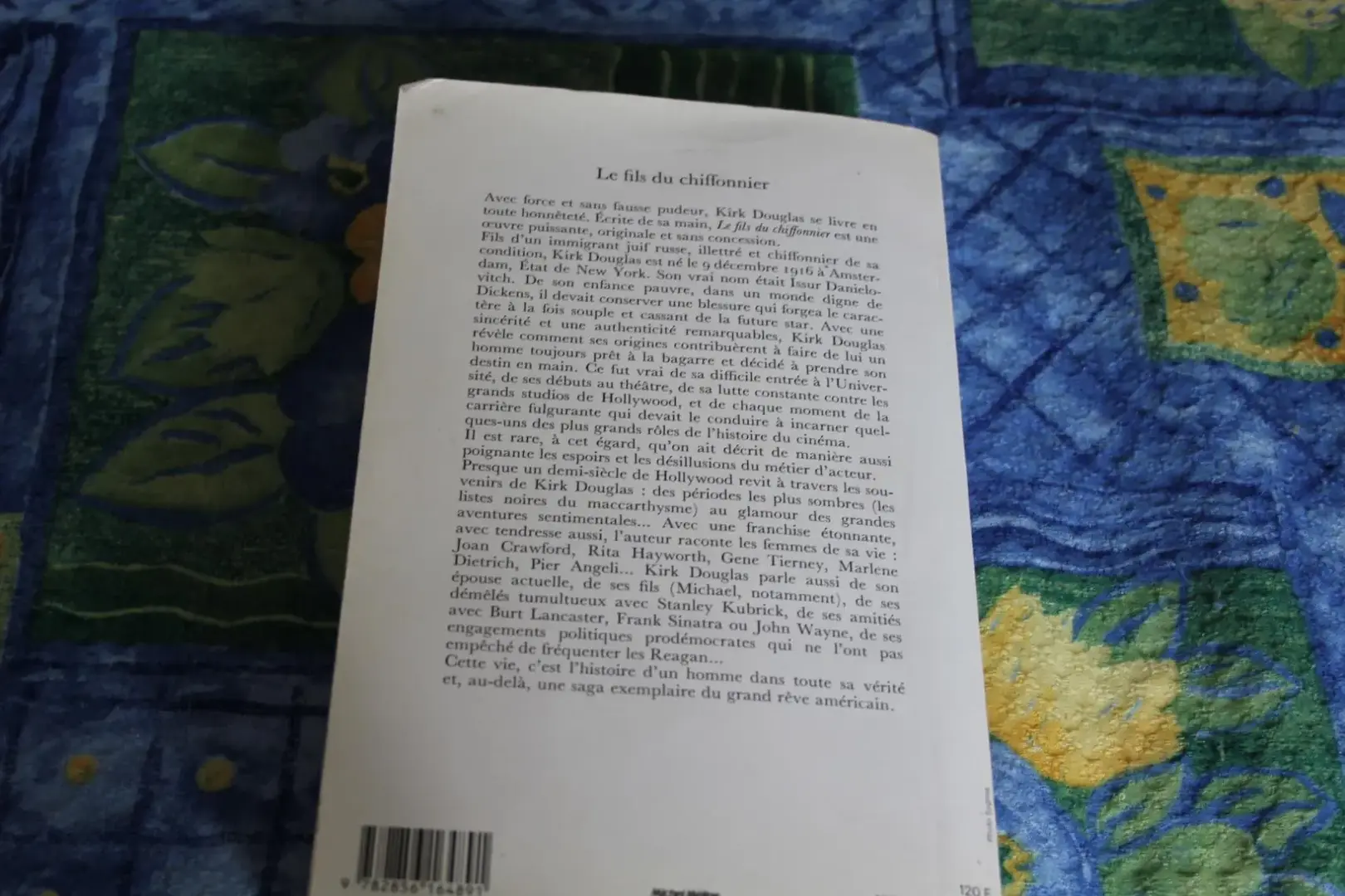 Don n°3