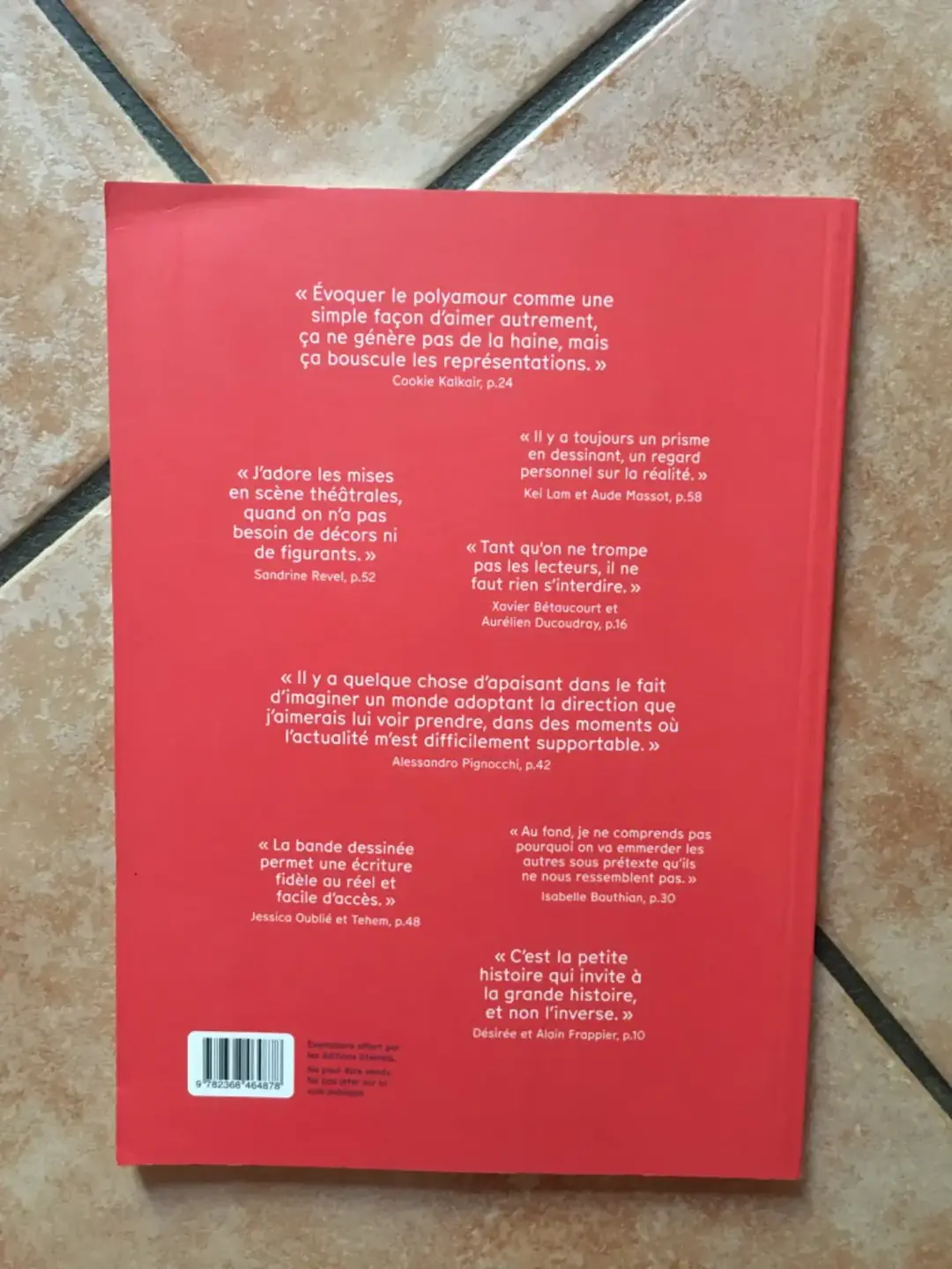 Don n°2