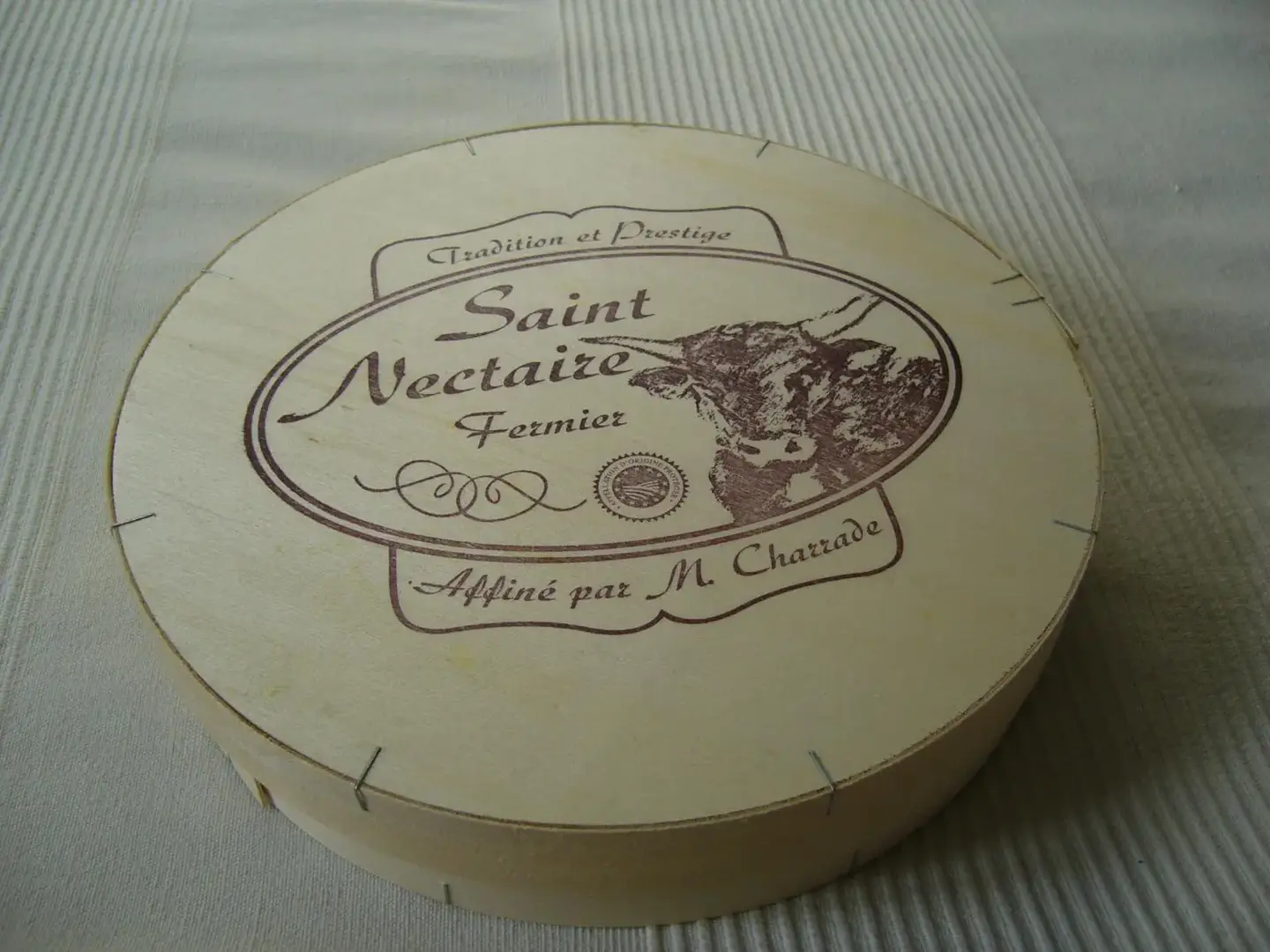 Don n°1