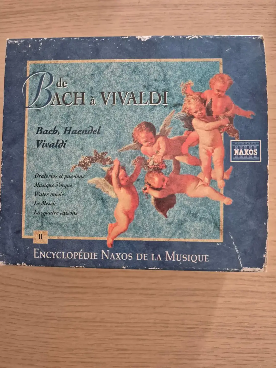 Don n°2