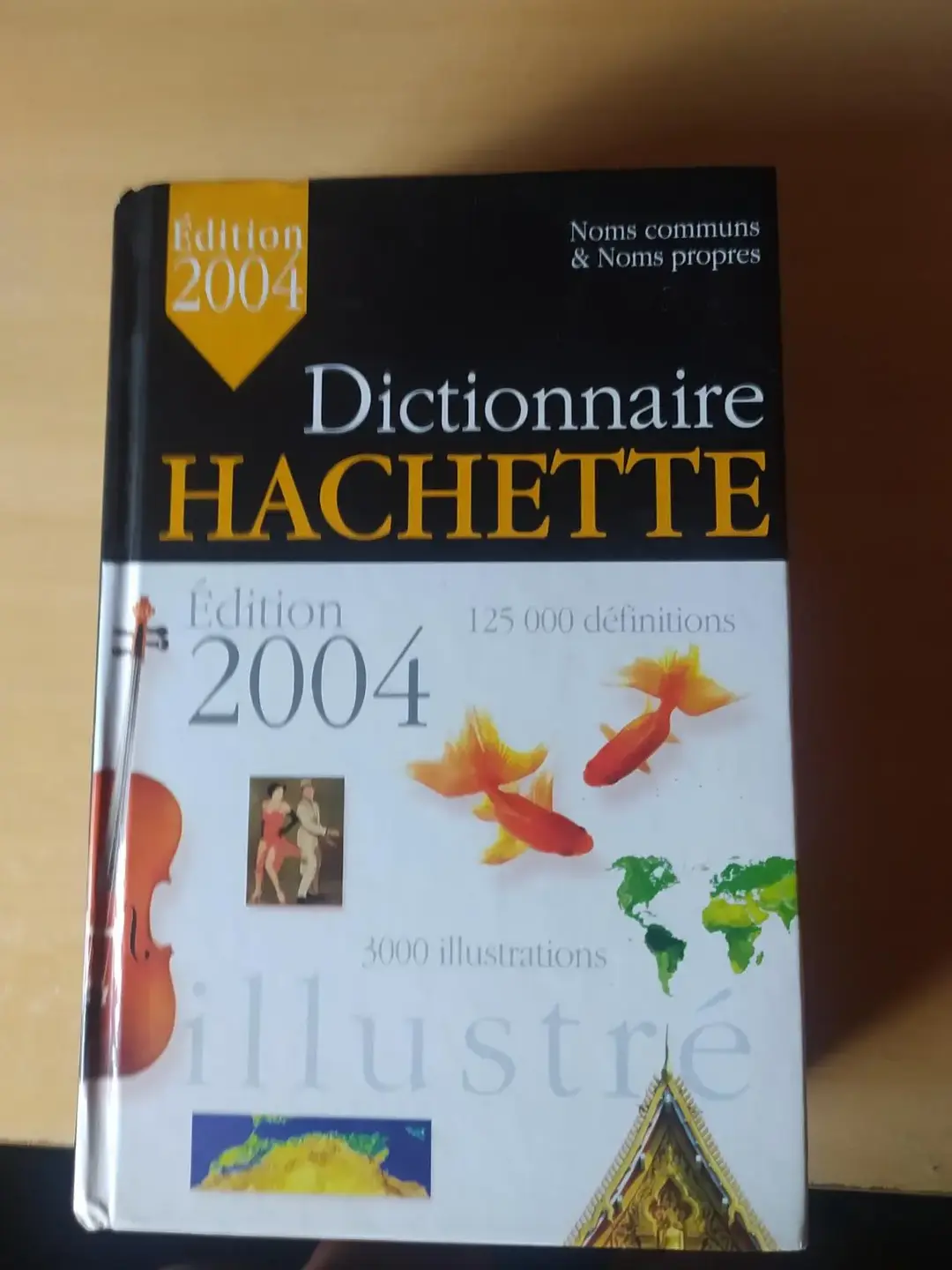 Don n°1