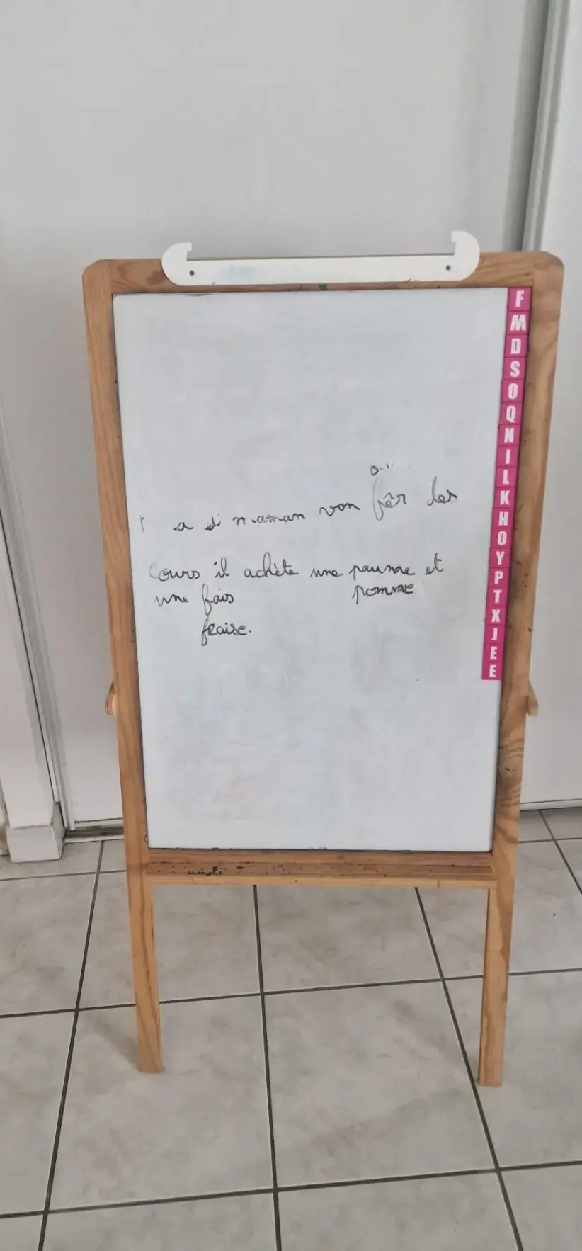 Don n°1