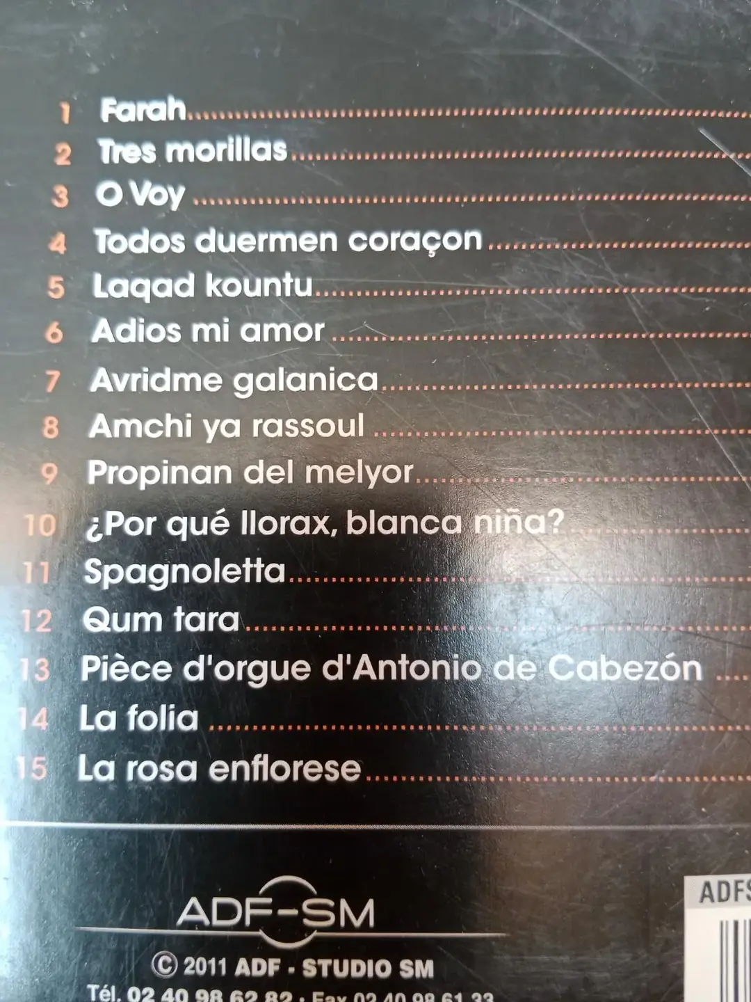 Don n°2