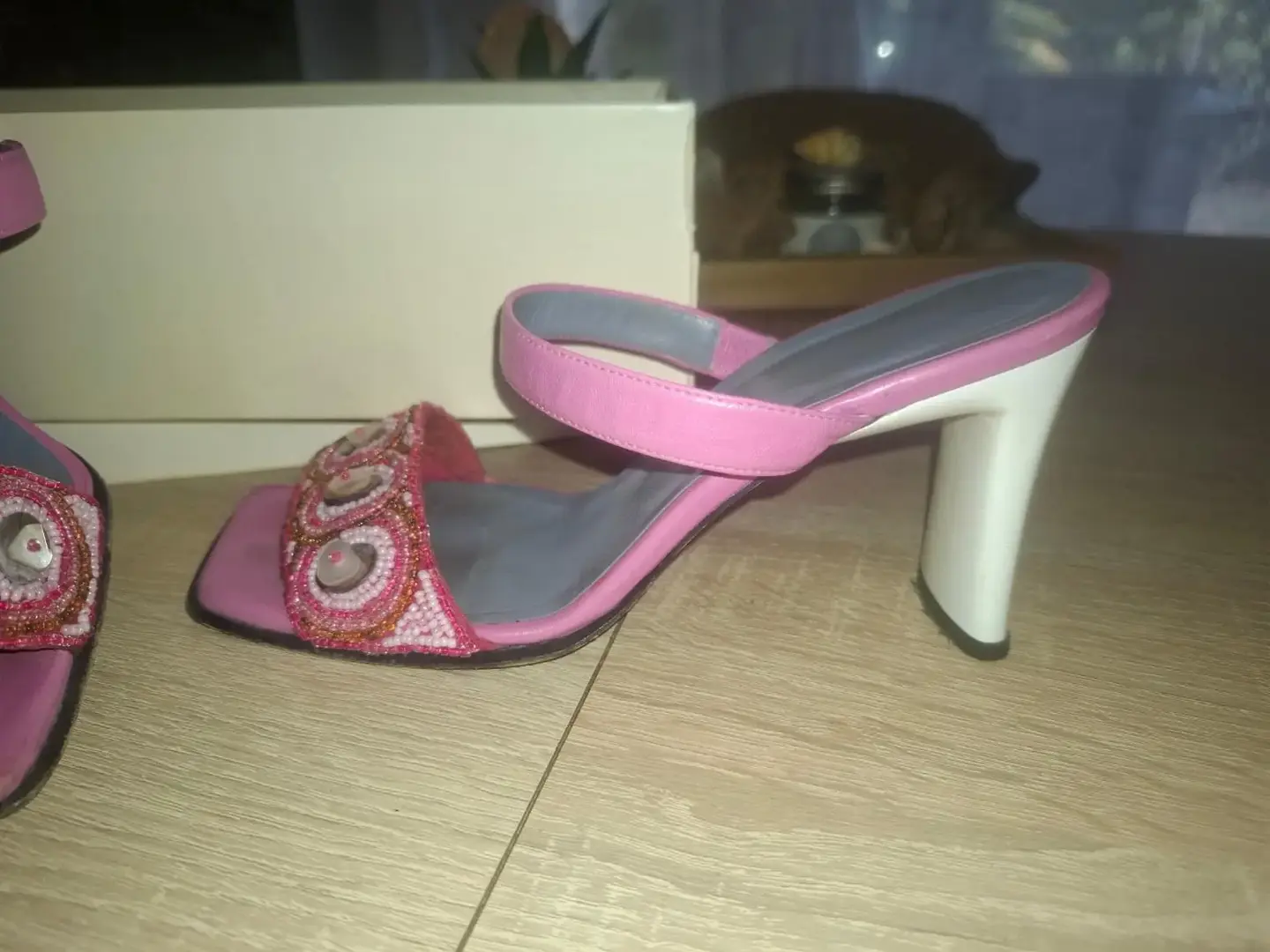 Don n°2
