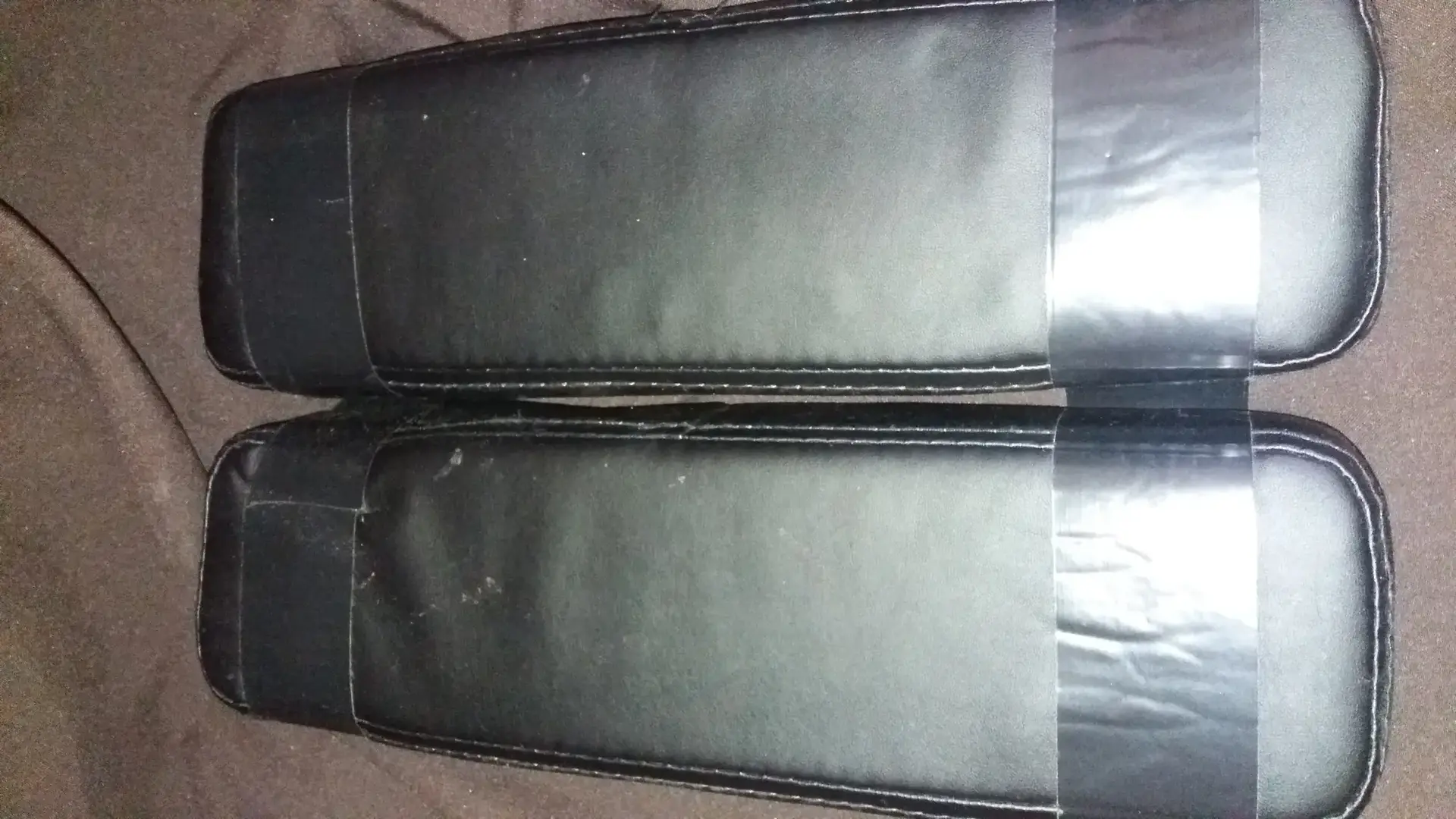 Don n°2