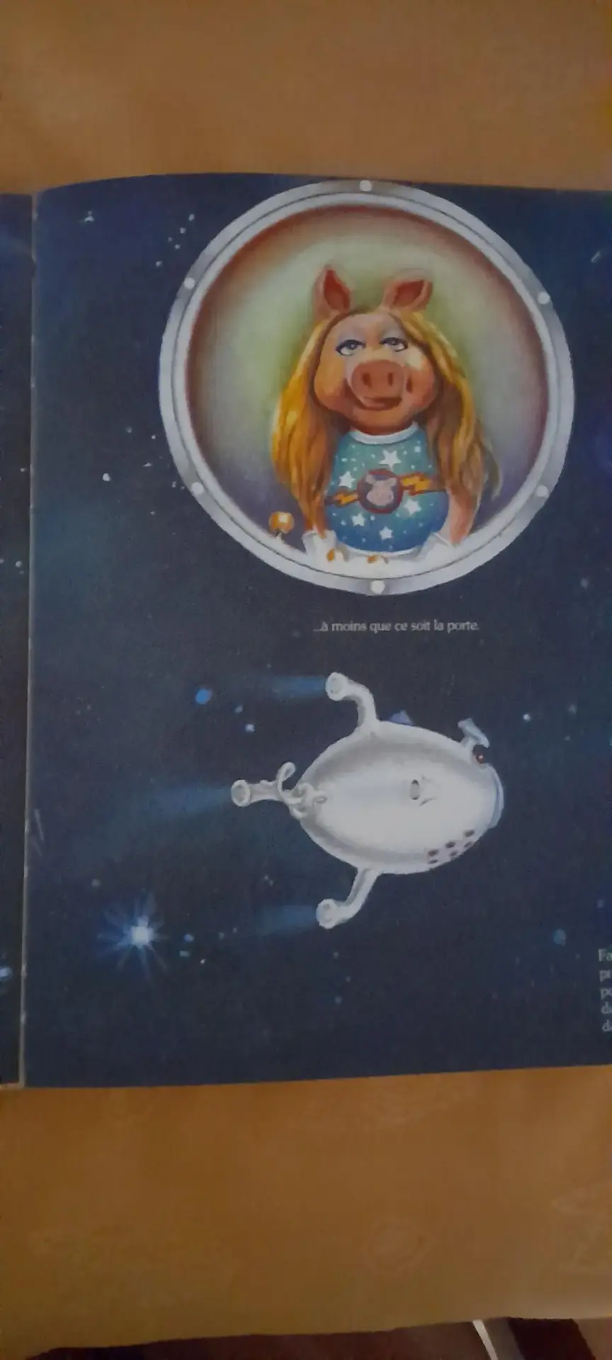 Don n°3