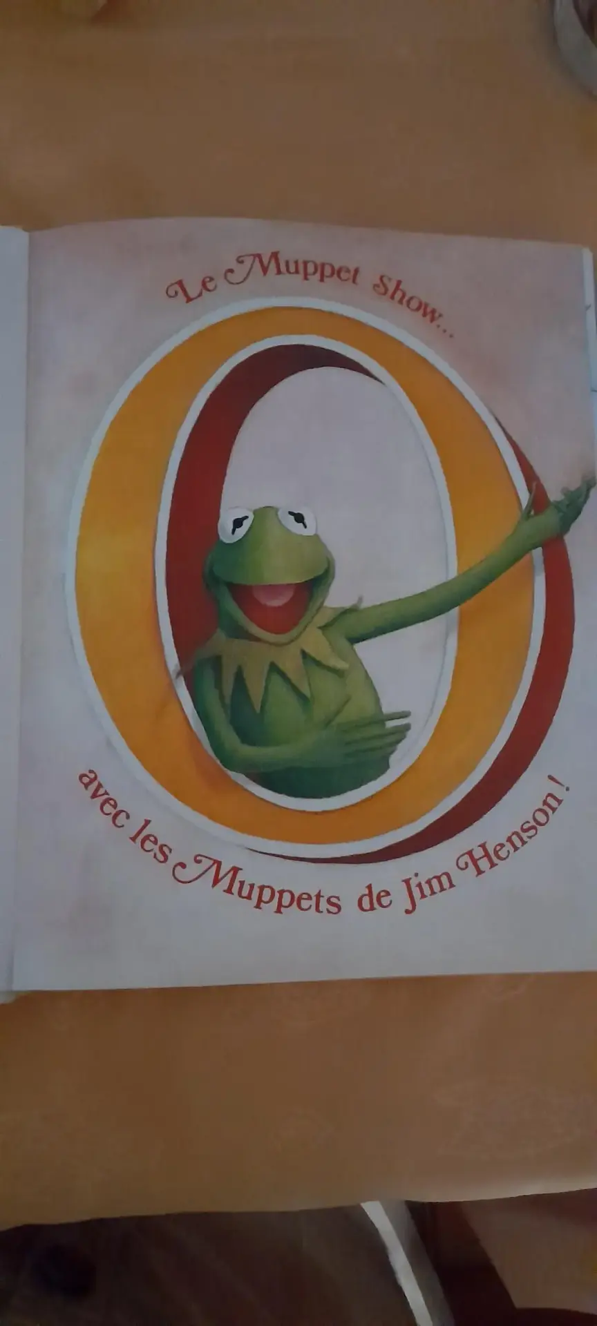 Don n°4