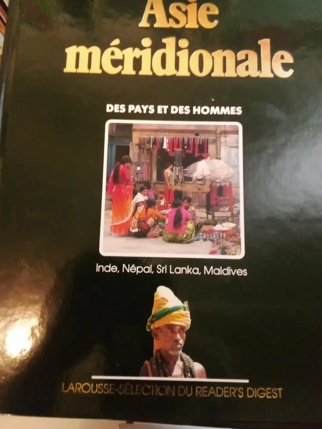 Don n°2