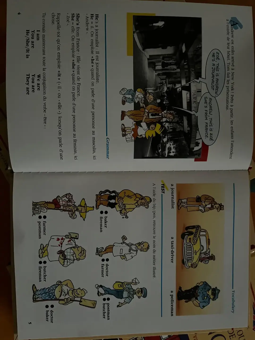 Don n°4
