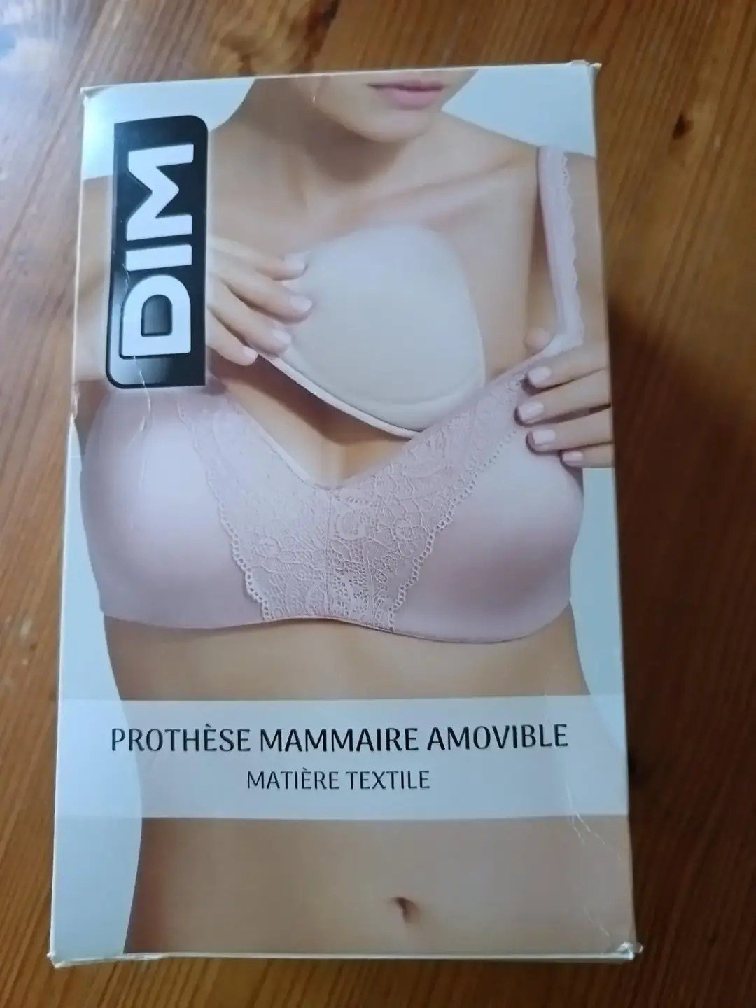 Don n°1
