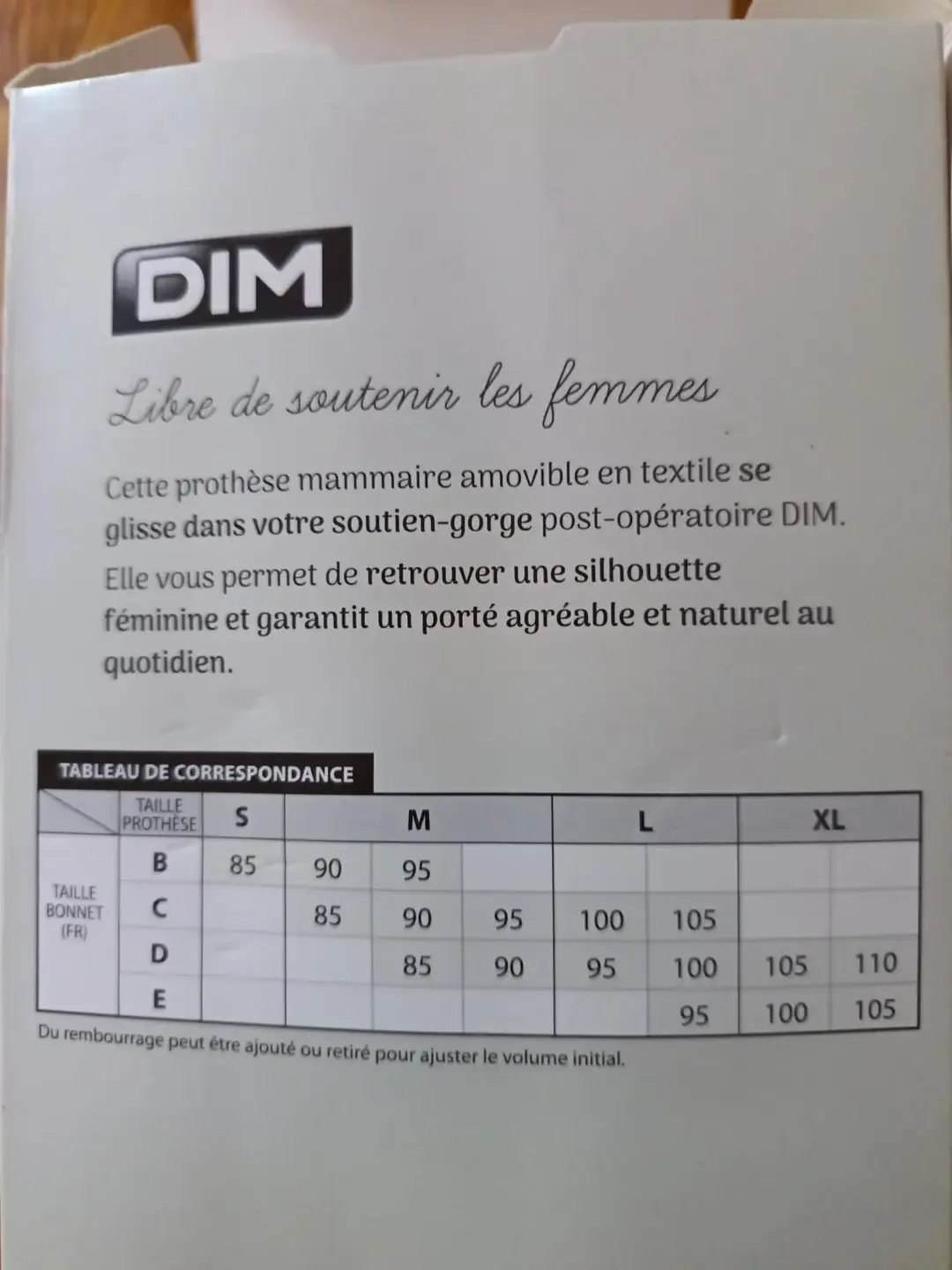 Don n°5