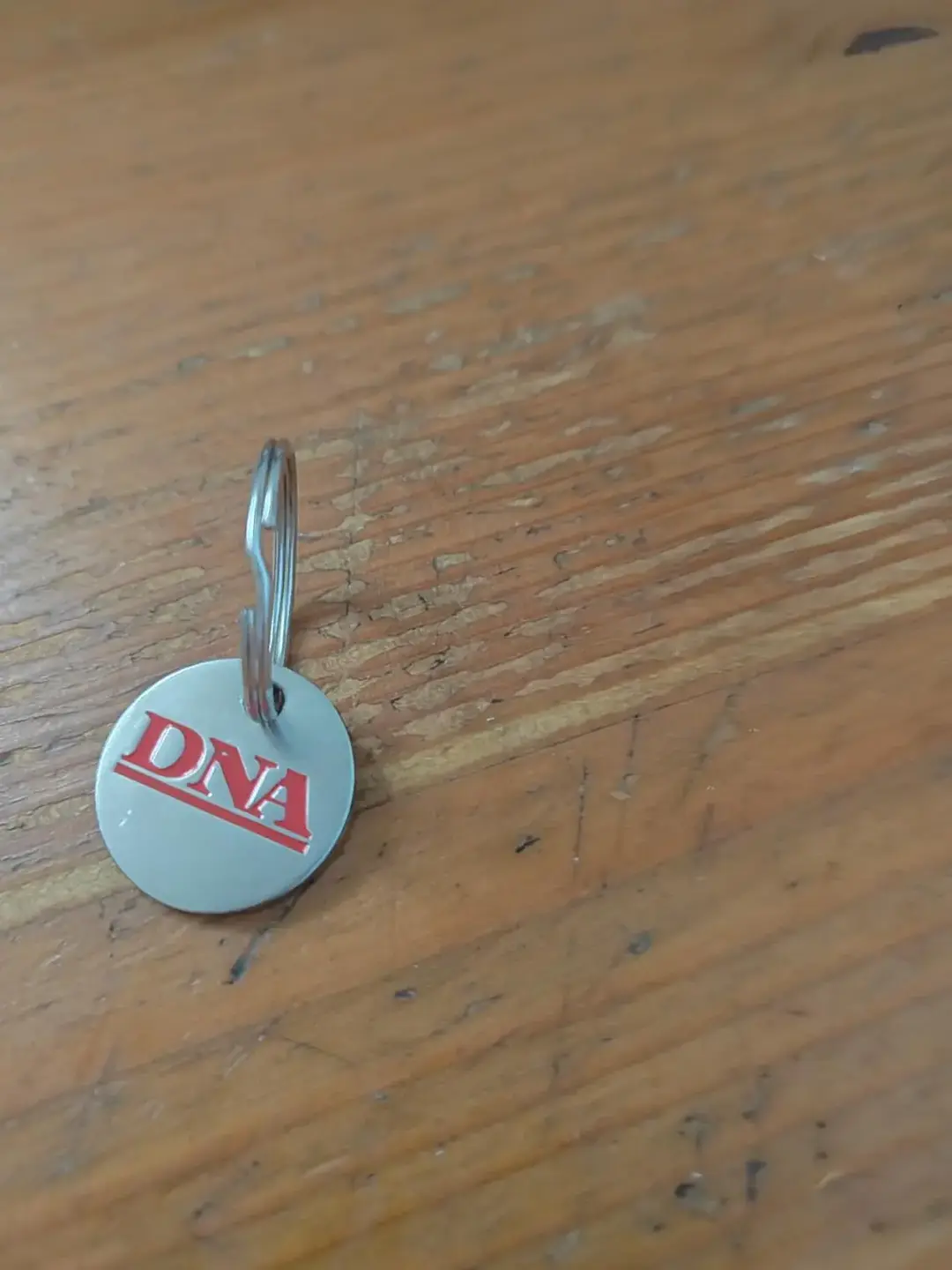 Don n°2