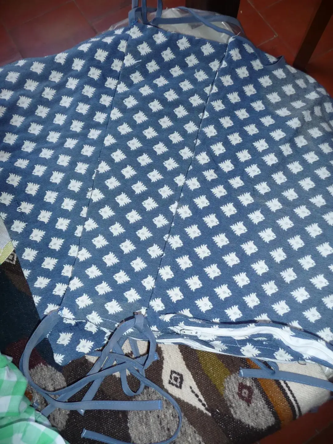 Don n°4