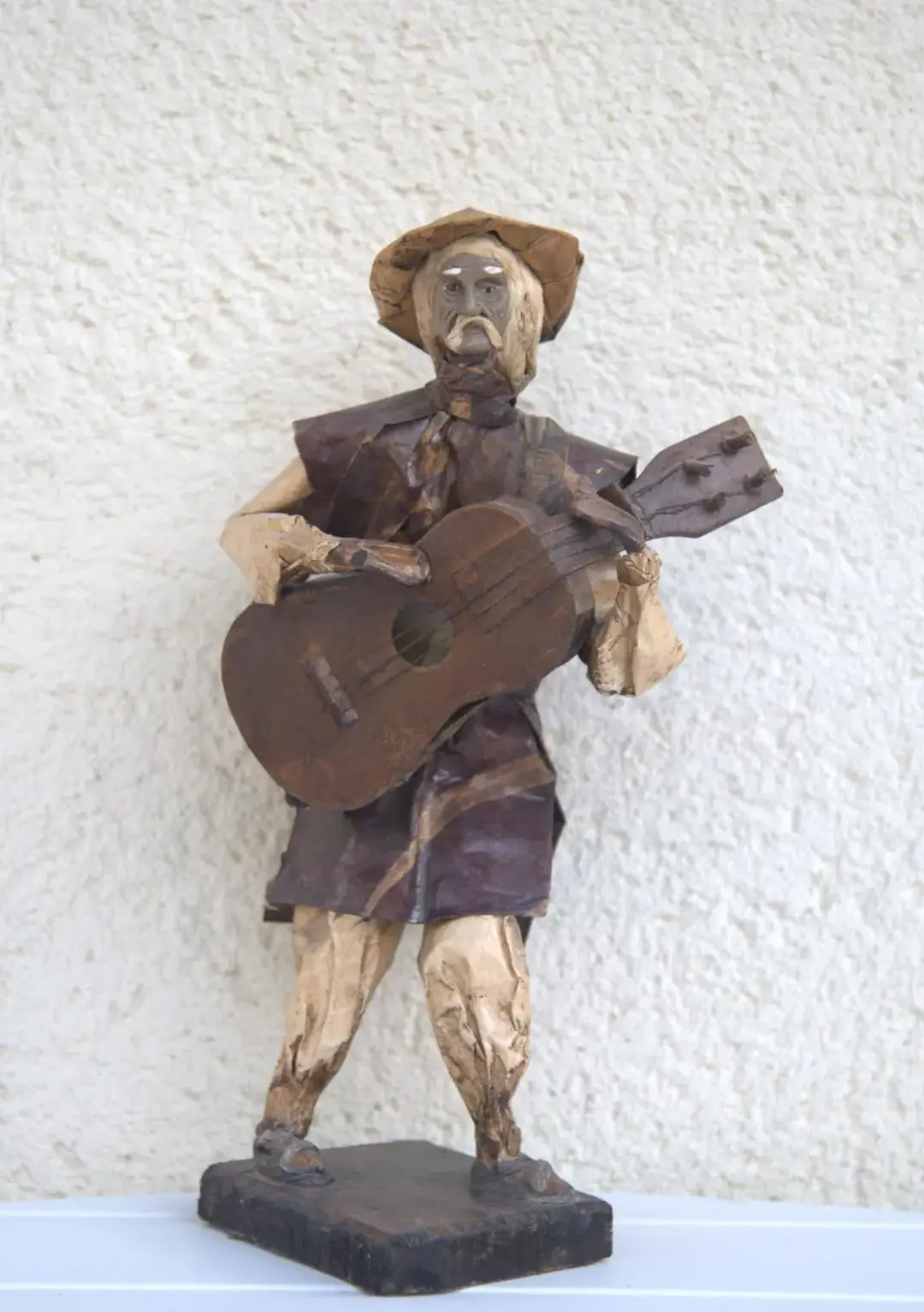 Don n°1
