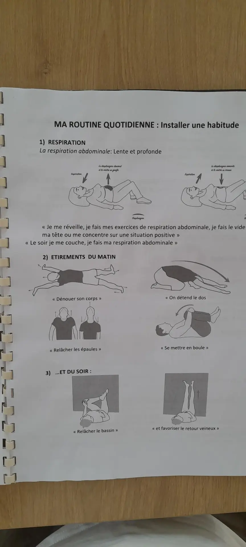 Don n°2