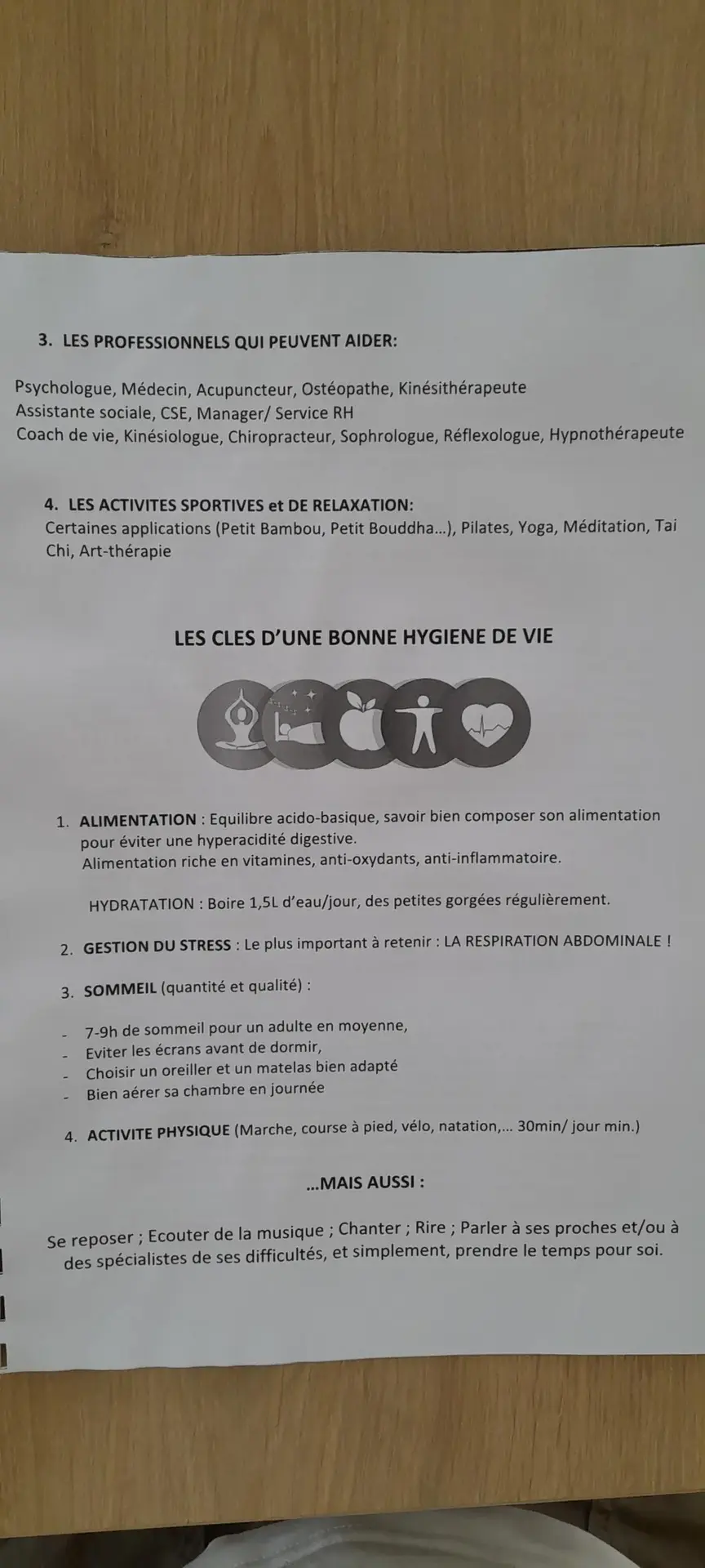 Don n°3
