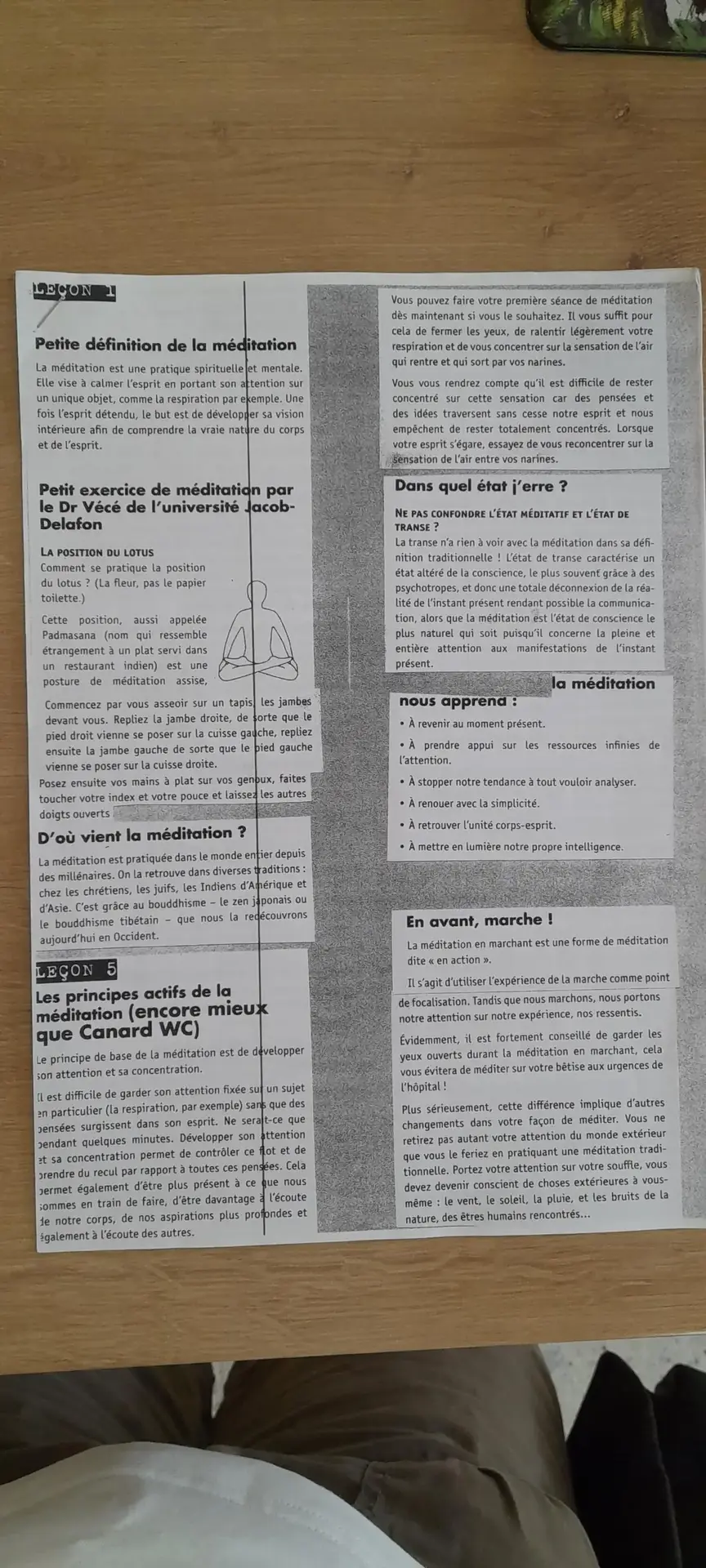 Don n°4