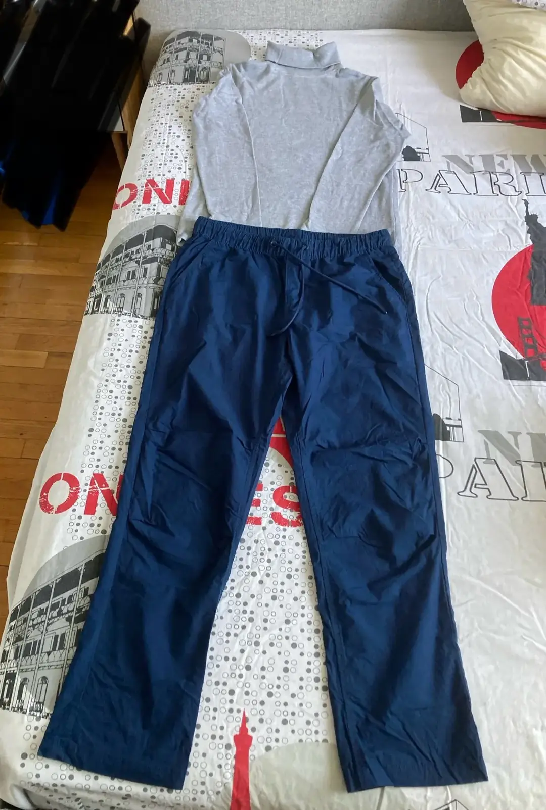 Don n°4