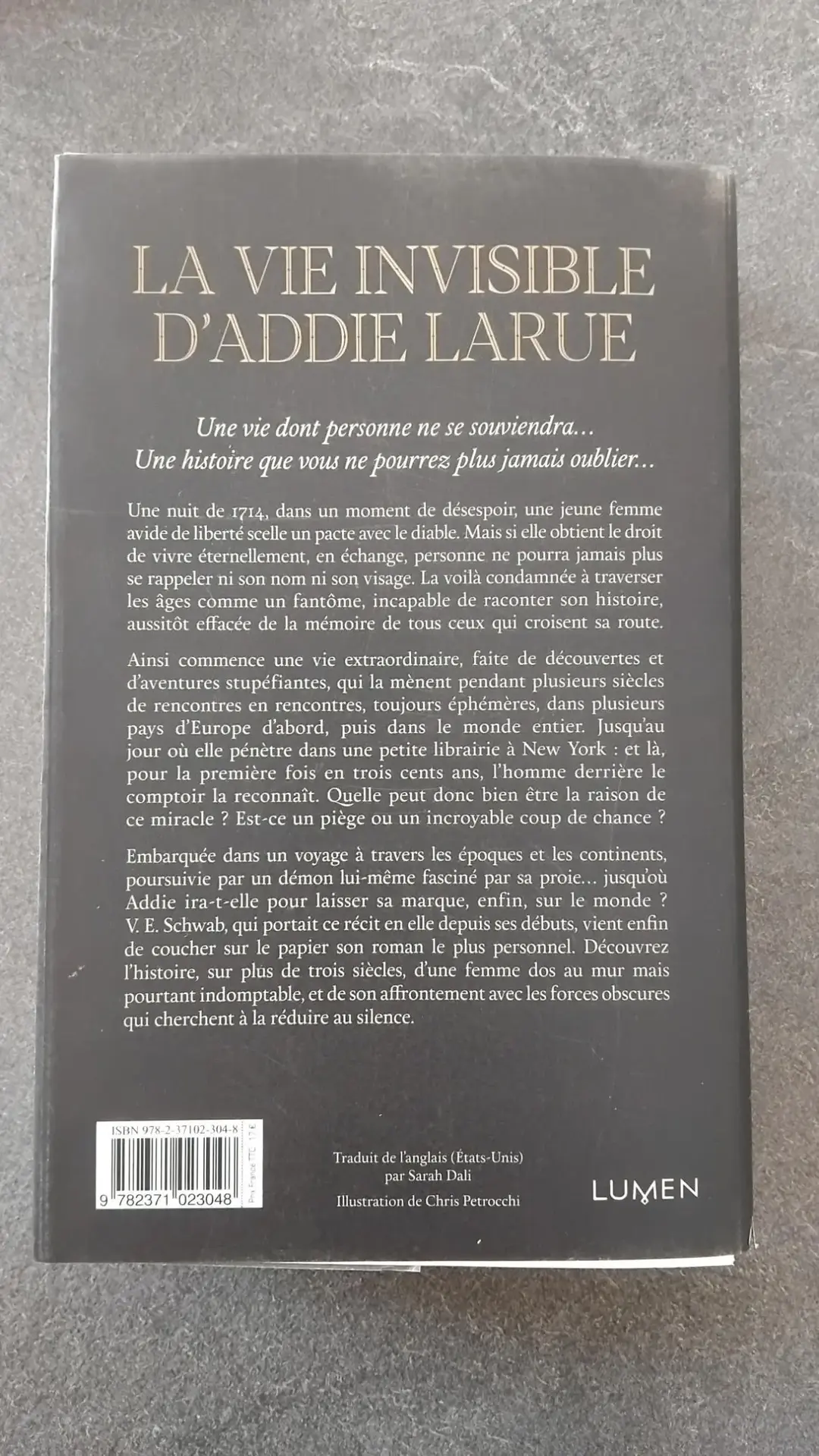 Don n°2