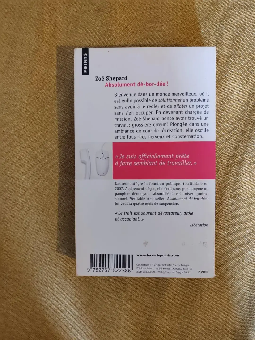 Don n°2
