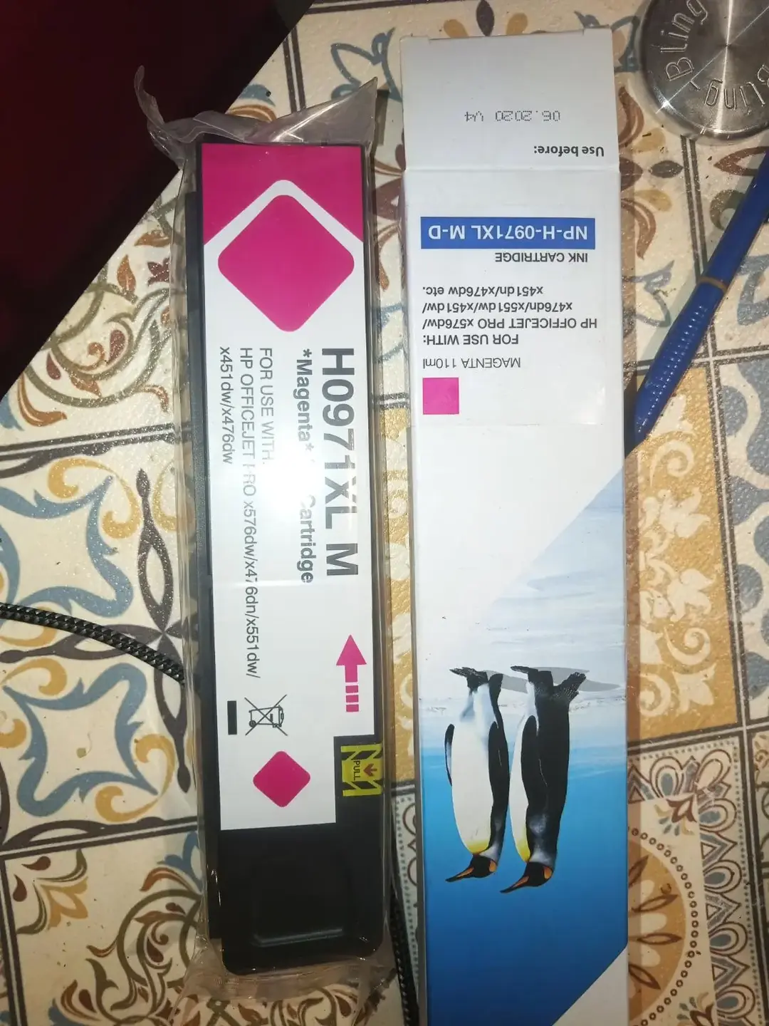 Don n°2
