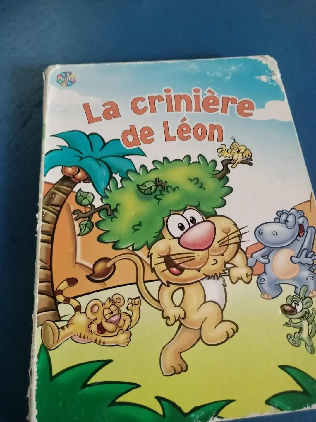 Don n°1