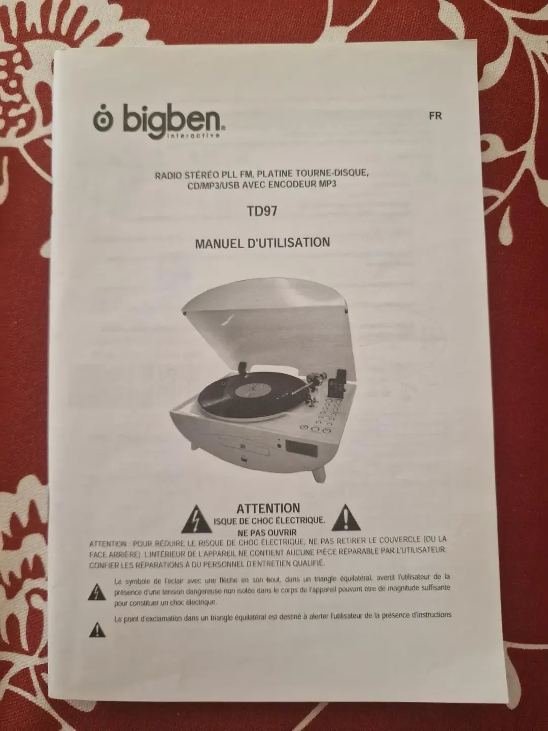 Don n°4