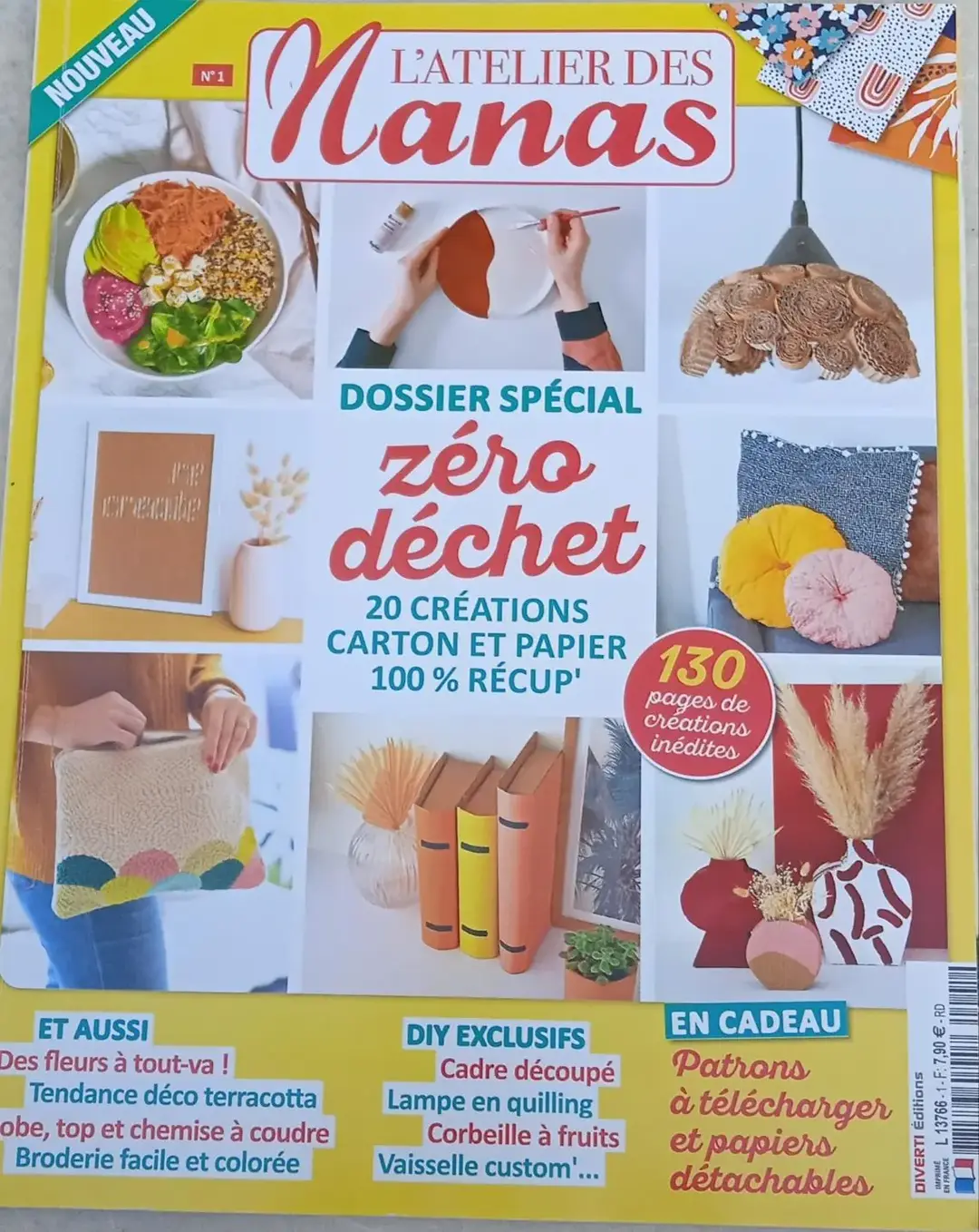 Don n°3
