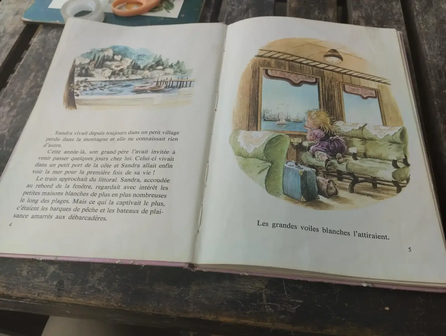 Don n°3