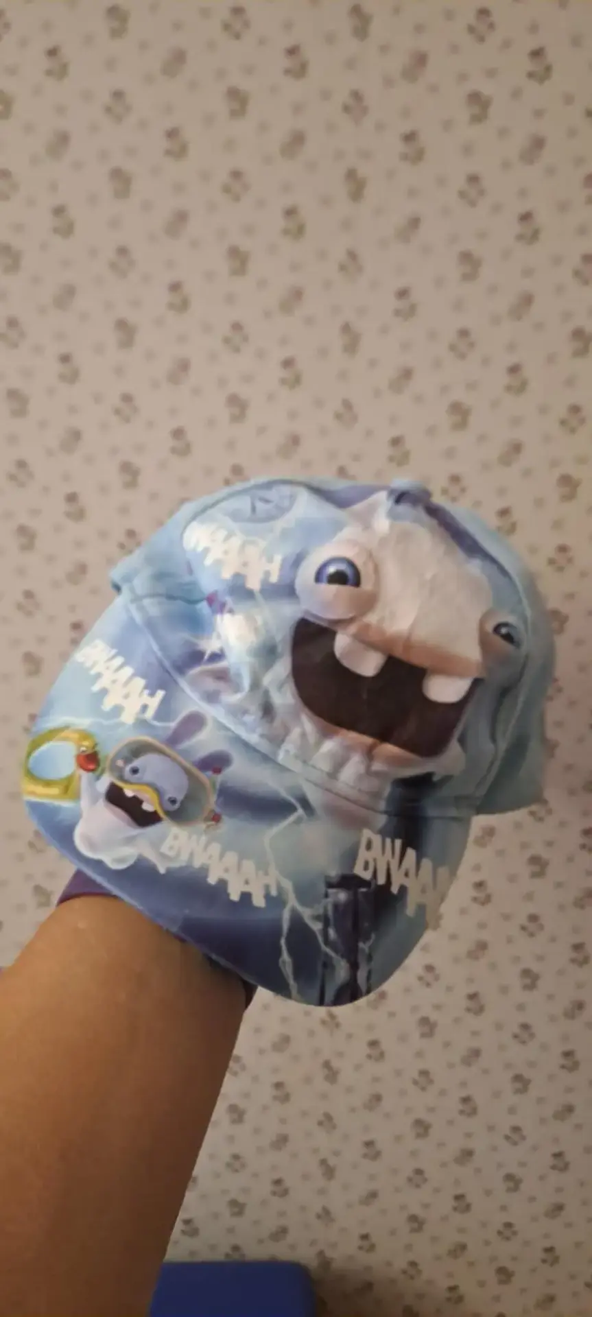 Don n°1