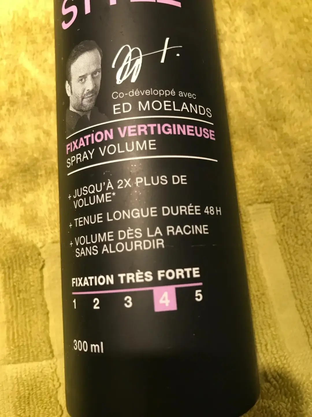 Don n°2