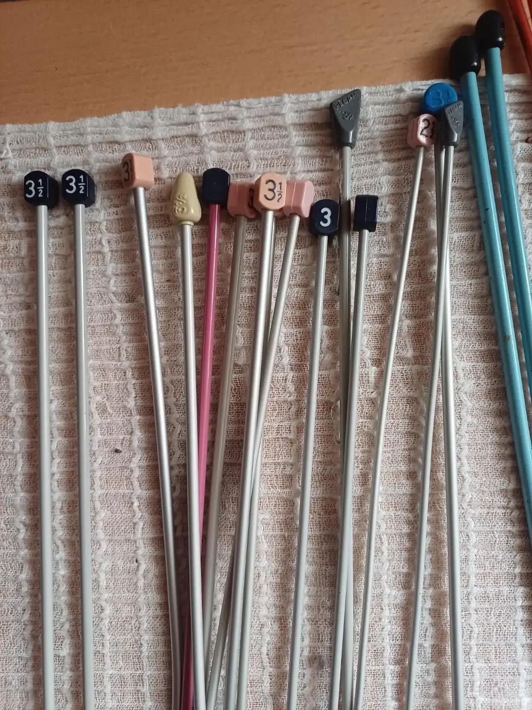 Don n°3
