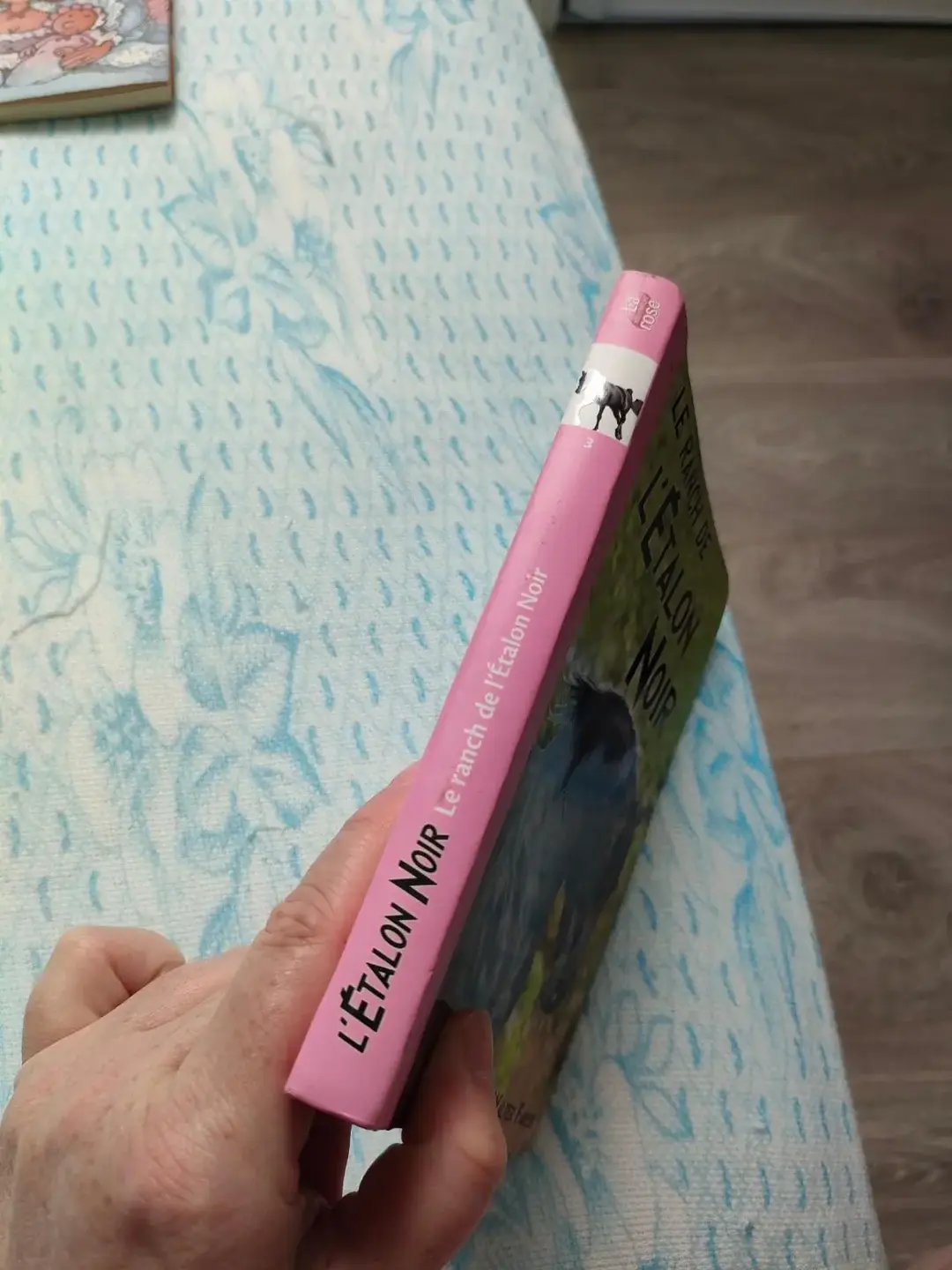 Don n°2