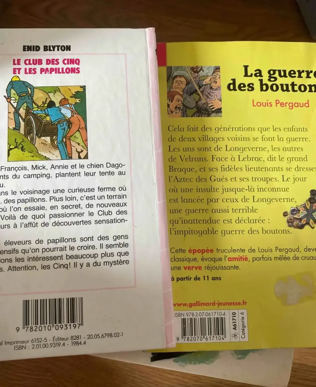 Don n°3