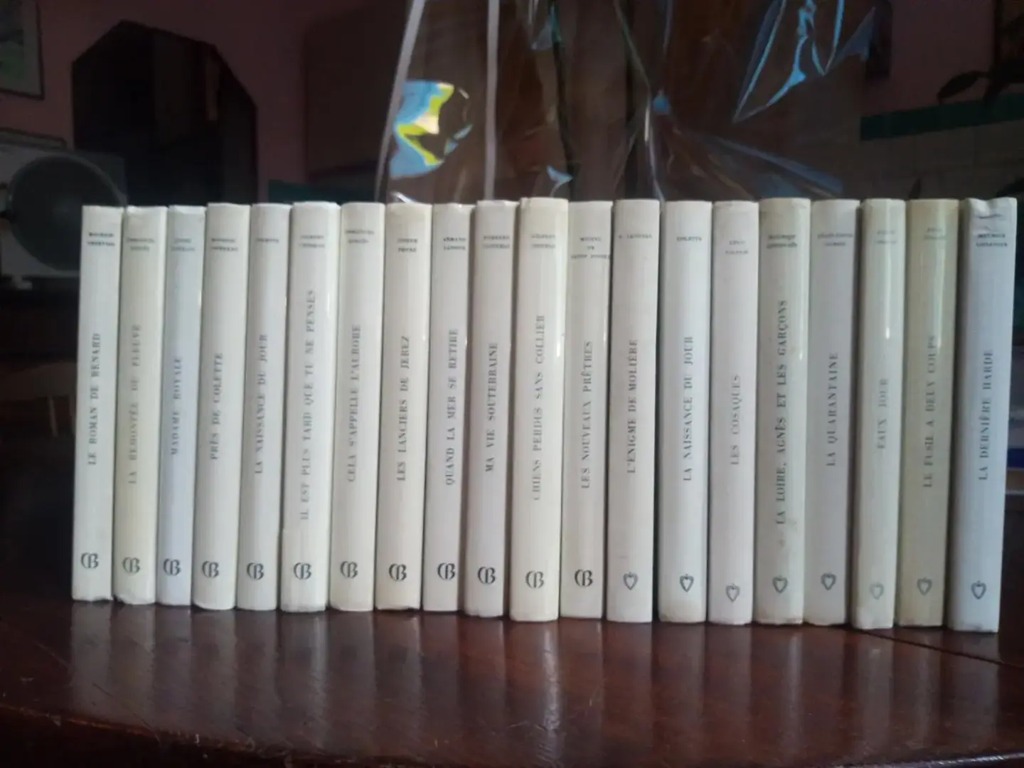 Don n°2