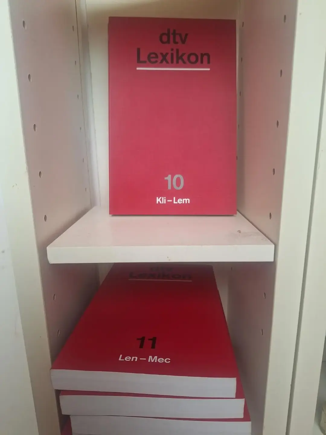 Don n°1