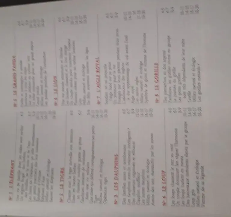 Don n°3