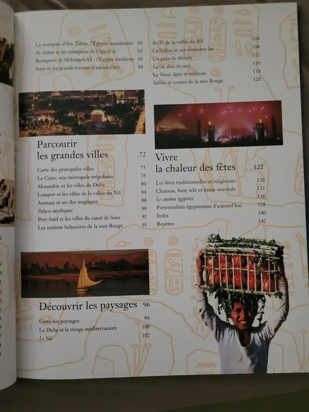 Don n°3